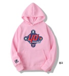 야쿠르트 스왈로스 야구 특양면 후드티 티셔츠 A0272 : 티퍼블릭16