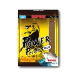 부푸리 파워펠렛 마이크로 : 낚시1번지 시흥점