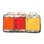 어린이집 유치원 가방 학원 단체 (10개단위주문) 유치원 가방 유아 백팩 : 재재투