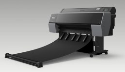 A2 인쇄 출력 제작 a2 사이즈 포스터 소량인쇄 매트지 230g : 에그프린트