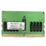 순수 ECC HMA451U7AFR8N-TF, 4G DDR4 1R × 8 PC4-2133P : 정민글로벌국제