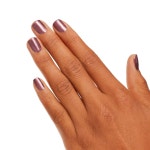 OPI 매니큐어 미트 미 온 더 스타 페리 15ml. 0.5온스.,옐로우계열, 네일 래커 : ktsupplyllc