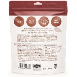 [일본직배]브루노 스낵 모카 크리스피 브라우니 60g x 6개 : 재팬79