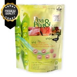 피앤피 소프트 수제사료 오리, 3kg, 1개 : 개고몰.