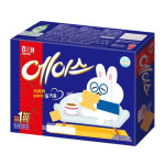 해태 에이스 364g [커피랑] : 과자몰