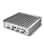 인텔 코어 i3, i5, i7 미니 PC 산업용 컴퓨터, 저렴한 가격, 외부 휴대폰 카메라 렌즈, 공장 도매 : 명지종합상사