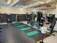 바디플러스휘트니스 이용권 : 바디플러스휘트니스