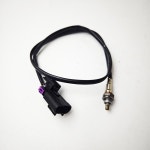 하이 퀄리티 4016021 4013979 산소 O2 센서, Hyosng GT250R Polaris RZR 570 1000 XP 4 터보 28488580 37950H99D00 : 광교종합상사