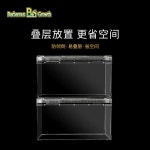 파충류 아크릴 사육장 은신처 사막 조경 도마뱀 거미 개구리 PC02 데저트 시리즈 3 : 다루다직구전문마켓