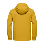 블랙야크 스톰엔드 방풍자켓 남성 1BYJKF4002 (SOFT YELLOW) : 블랙야크 달성군청점