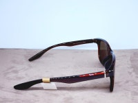 Gentry G5044 유광브라운컬러 편광선글라스 : 춘식이 글라스
