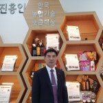 태추단감 당일수확 친환경 농산물 5kg : 선유량농원