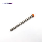 복강경 기구 투관침 감속기 10/5mm 및 : 샤메디컬