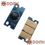 8pcs 엡손 칩 c700 C750n C750W CX7NF S05064 S05063 S05062 S0506 : 럭키컴퍼니7