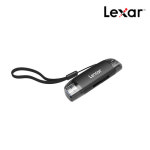 LEXAR C타입 멀티카드 리더기 SD 마이크로 카드 리더기 LRW470 : e담다몰