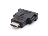 DVI to HDMI변환젠더 G2475 : 조은 정보