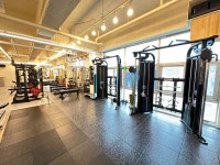 바디플러스휘트니스 이용권 : 바디플러스휘트니스