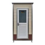 화장실 컨테이너 이동식 콘테이너 사무실 농막 조립식 A. 옵션 사진 참조 : 쓰리윅스