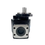 JCB 기어 펌프 919/75002 333-G5393 20133/F930 20/925580 919/75002 : 부광상사-