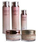 사임당 사로매 연미수 / 연미유액 / 연미크림 / 에센스-선택 : 친환경랜드