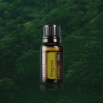 도테라 천연 아로마테라피 마사지 오레가노 에센셜 오일 15ml : 리치마인드 Richmind