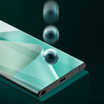 ZTE Nubia Red Magic 9 8 Pro Plus 8s 7S 7 6 6R 5G : 복세편살상점