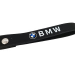 bmw 키링자동차키링 엠블럼 키케이스링 키홀더 열쇠고리 스웨이드 : 905파츠몰 디테일워시