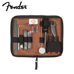 펜더 C.SHOP A/G & BASS TOOL KIT BY 크루즈 툴즈 기타셋업 공구 : 악기정류장 종합악기 쇼핑몰