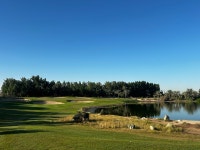 DP월드투어 챔피언십 참관 두바이&아부다비 5박7일 : 제이케이이지컴퍼니