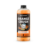 글로스브로 오렌지크러쉬 중성 프리워시 1L 세차 APC 클리너 다목적세정제 : 라이프앤오토몰