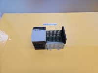 [중고]AB Allen-Bradley 1756-PA75/B, 1756-A4, 중고 : 대전이에스티