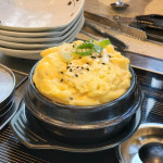 업소용뚝배기 국밥계란찜 내열직화가능 국산 경산세라믹 바이오1호 : 우뚝