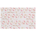 토루네 헬로키티 도시락 항균 시트 30장입 : 구매꾹