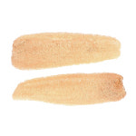 아이벨류 주방 천연수세미 2p : 오르다컴퍼니