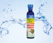 API 터틀픽스 118ml 유통기한 27년 : 엘아쿠아
