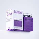 닥터헤리엇 알러지케어 강아지 피부 면역 영양제 가수분해 보습 수의사처방 32정 x 3박스 : 어반포즈