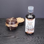 단야장 전통간장 : 단야푸드앤바이오