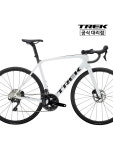트렉 에몬다 SL 5 시마노 105 24단 로드 부산자전거 : MTB-WORLD