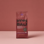신산커피하우스 코피발리 아라비카 AAA 싱글오리진 로스팅 원두 200g 스페셜티 커피 : SINSANCOFFEE