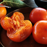 효성팜 씨없는 청도 반시 5kg 연시 약시 감 홍시 : 효성농산