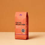 신산커피하우스 가요 마운틴 200g 싱글 오리진 커피원두 프렌치 로스팅 : SINSANCOFFEE