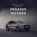 부산 GV70 신차패키지 매쉬망 사하구 북구 부산진구 : 페가수스모터스