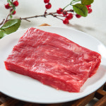 양지 1++ 1+ 600g 1kg 암소 한우 소고기 프리미엄 최상급 광시정육점 : 광시 정육점