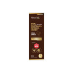 내추럴엔젯 슈페리얼 프로폴리스 & 마누카허니 (MGO 830+) 오랄스프레이 30ml 5개 / Propolis &Manuka honey Oral Spary 30ml... 