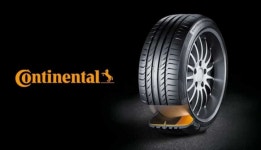 컨티넨탈 타이어 225/40R18 92Y XL EcoContact 6 SSR  bmw : 피렐리타이어 강동송파점