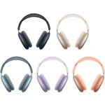 Apple AirPods Max 에어팟 맥스 2024 : ttzone