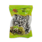 당진식품 땅과 바다 국물멸치(중) 250g (8801706006721) : 서울서남부농협하나로마트