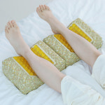 제이메딕스 자세변환용구 JM-30 욕창방지 쿠션 관절 팔 다리 베개 : 메디칼존