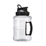 아이벨류 대용량 쉐이크 보틀, 2.5L : 오르다컴퍼니