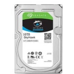 10tb 하드디스크 HDD G7200-SATA3 seagate 인터페이스 단일상품 : 쥬니인터내셔날